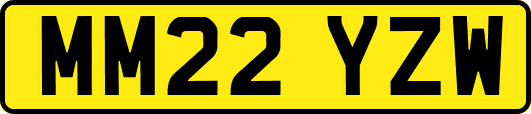 MM22YZW