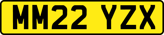 MM22YZX
