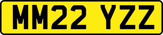 MM22YZZ