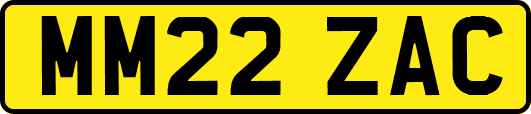 MM22ZAC