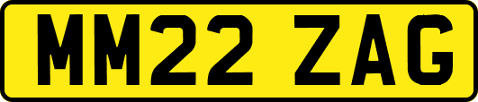 MM22ZAG