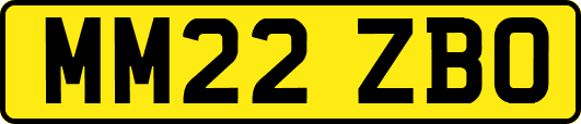 MM22ZBO