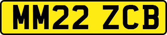 MM22ZCB