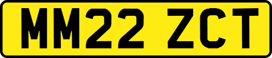 MM22ZCT
