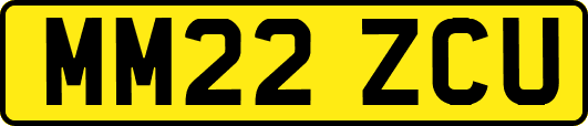 MM22ZCU