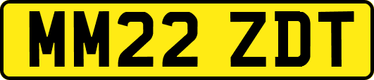 MM22ZDT