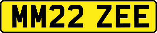 MM22ZEE