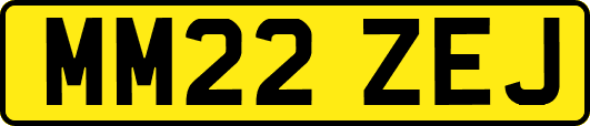 MM22ZEJ