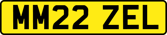 MM22ZEL