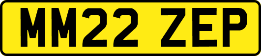 MM22ZEP