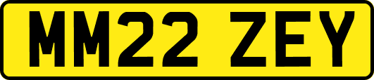 MM22ZEY