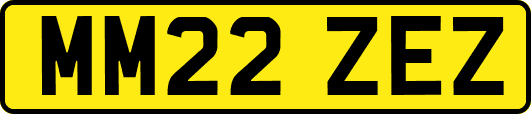 MM22ZEZ