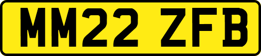 MM22ZFB