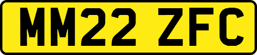 MM22ZFC