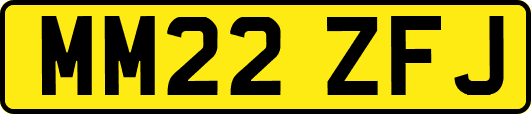 MM22ZFJ