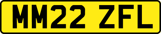 MM22ZFL