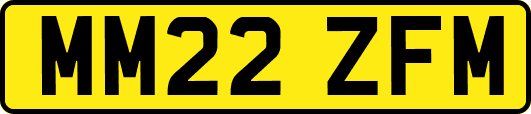 MM22ZFM