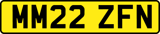 MM22ZFN
