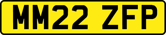 MM22ZFP