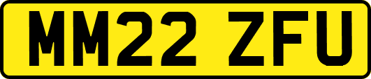MM22ZFU