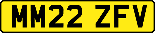 MM22ZFV