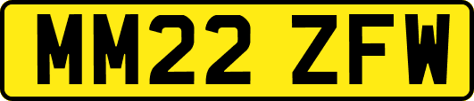 MM22ZFW
