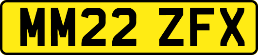 MM22ZFX