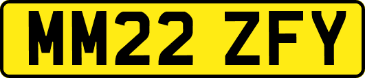 MM22ZFY