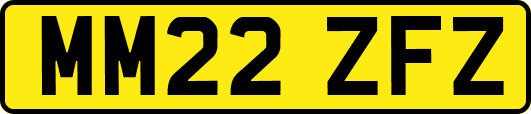 MM22ZFZ