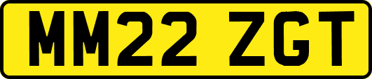 MM22ZGT