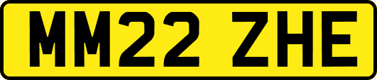 MM22ZHE