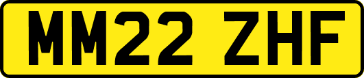 MM22ZHF