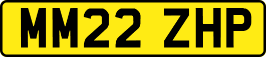 MM22ZHP