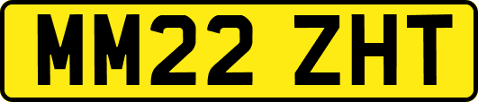 MM22ZHT