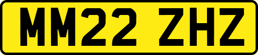 MM22ZHZ
