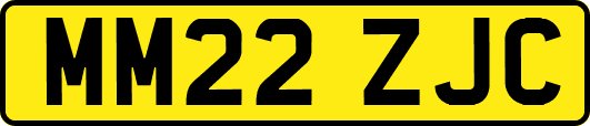 MM22ZJC