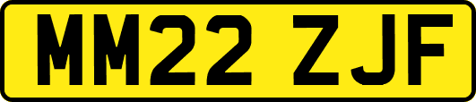 MM22ZJF