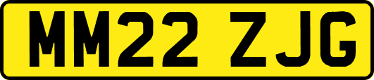 MM22ZJG