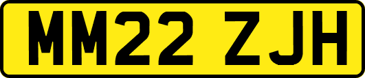 MM22ZJH