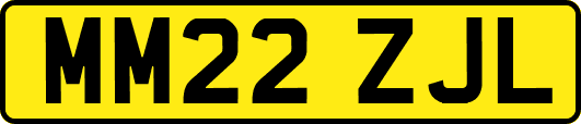 MM22ZJL