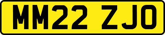 MM22ZJO
