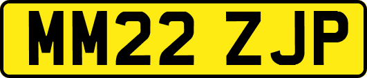 MM22ZJP