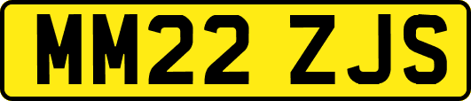 MM22ZJS