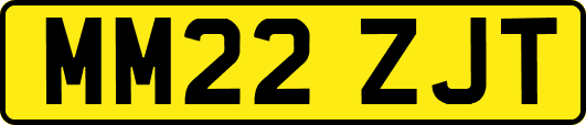 MM22ZJT