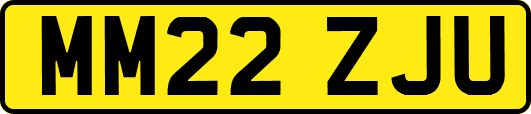 MM22ZJU