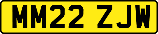 MM22ZJW