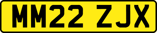 MM22ZJX