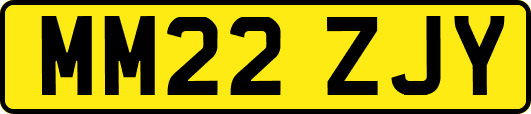 MM22ZJY