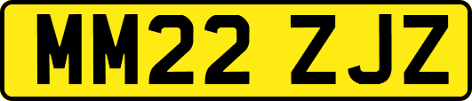MM22ZJZ