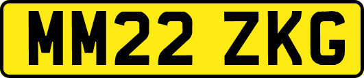 MM22ZKG